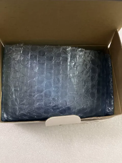 White Label IL-300 Industrial Sensor product photo 2