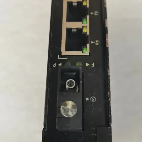 Rayshine RS-3004S-W1-20KM Industrial Automation Component product photo 3