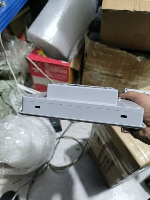 Beijer Electronics iX T7F-2 / 630005201 Industrial Automation Component product photo 8