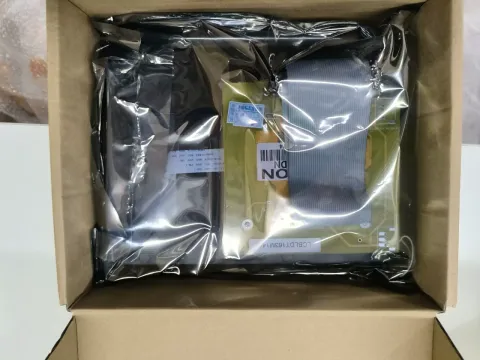 AOGESON SYJG-8.0HXDN Industrial Control Board product photo 1