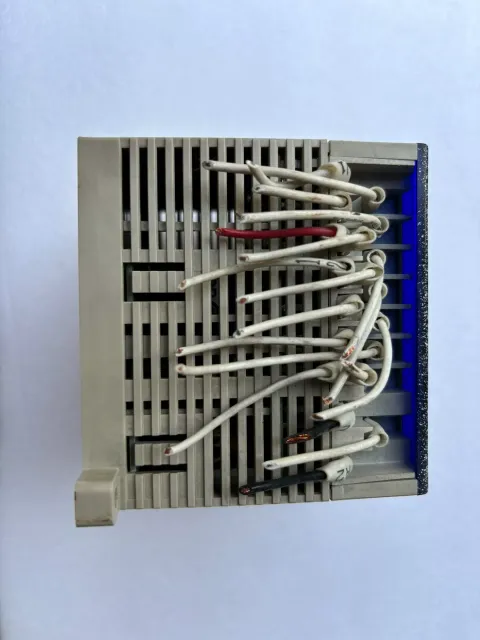 White Label TPM1A-20CDR-A PLC Module product photo 3