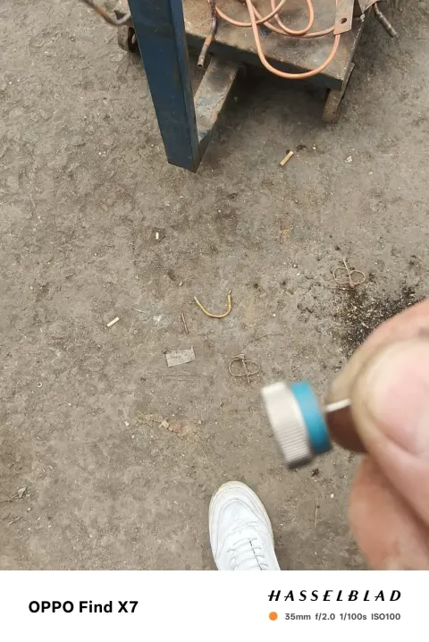 White Label BJ85-1632 Power Electronics Module product photo 5
