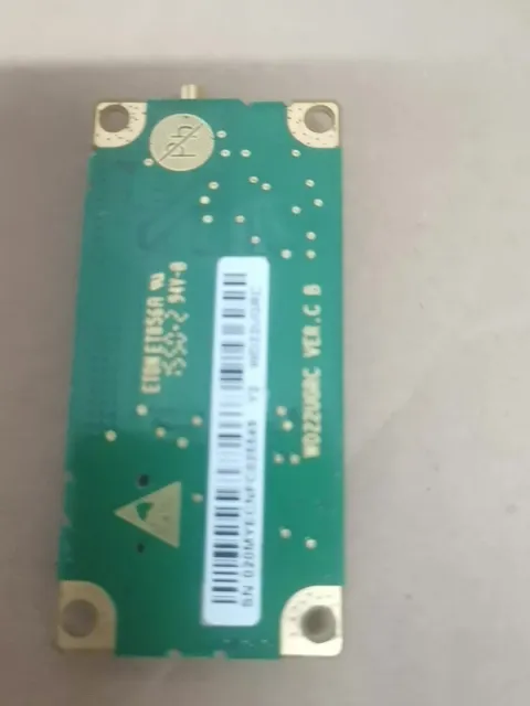 COSEL LEA-5T-0-003 Industrial Automation Component product photo 3