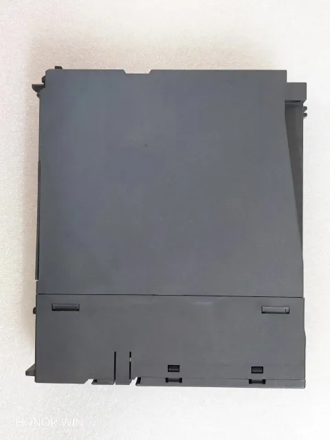 Mitsubishi Electric Q10UDEHCPU PLC Module product photo 2