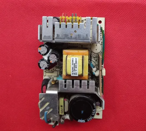 Artesyn NLP65-7615N1J Industrial Sensor product photo 1