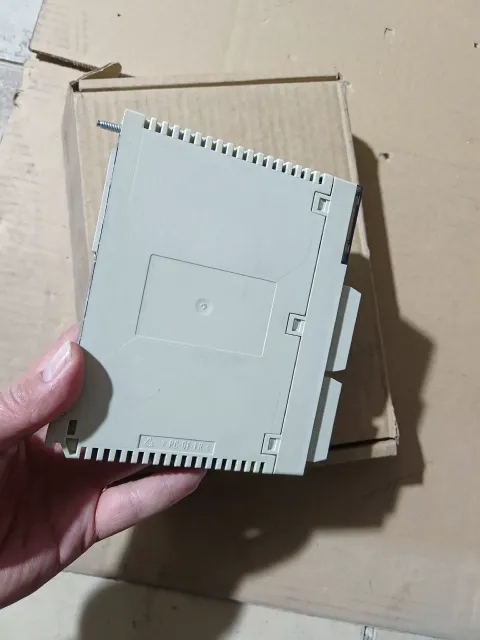 Schneider Electric TSXDEY64D2K Industrial Automation Component product photo 6