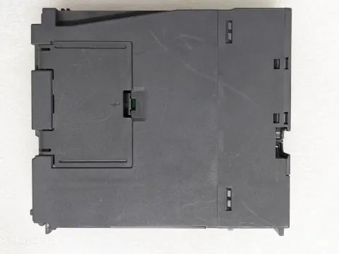 Mitsubishi Electric Q13UDVCPU PLC Module — product photo 23 of 70