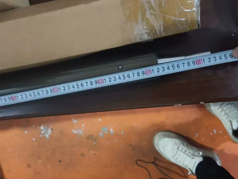 Hexagon A545-3401-1 Industrial Automation Component product photo 6