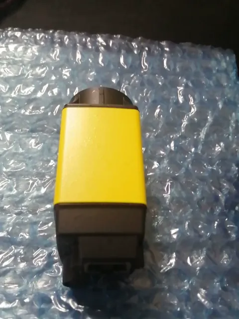 Cognex ISC8405M-000 Industrial Automation Component product photo 5