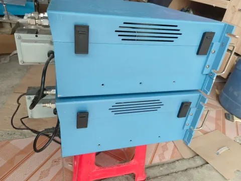 Thermo Scientific 44200D Industrial Automation Component product photo 6