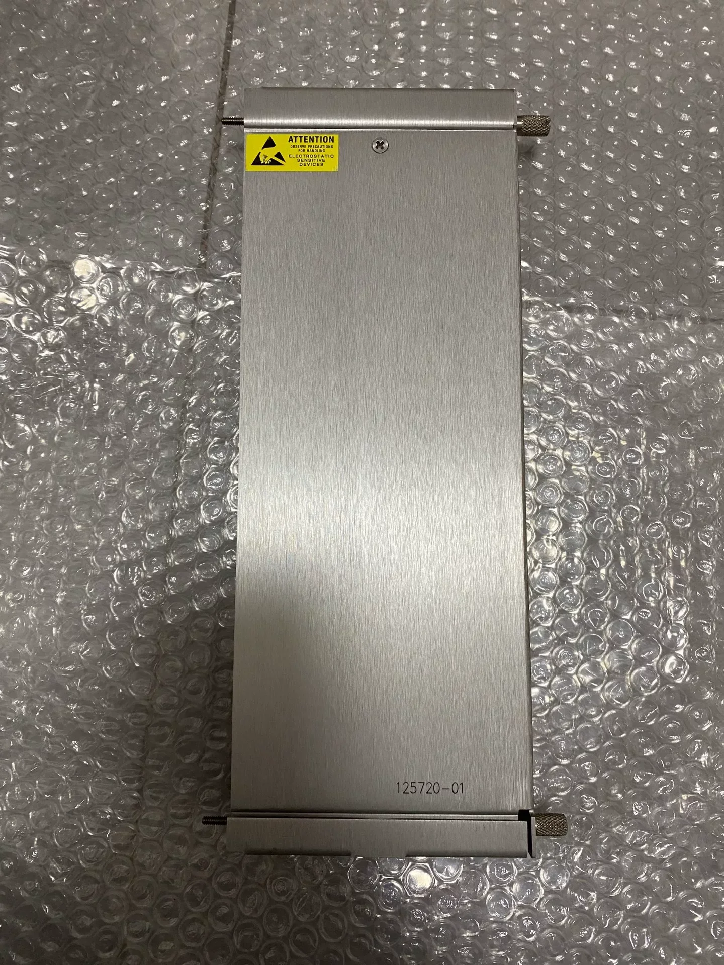 White Label 125720-01 I/O Module product photo 1
