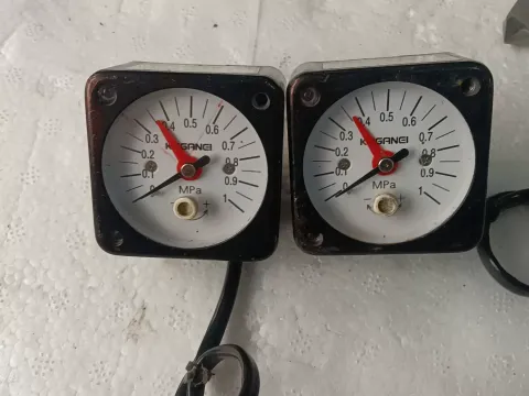 KOGANEI GS1-50-DL Industrial Sensor product photo 1