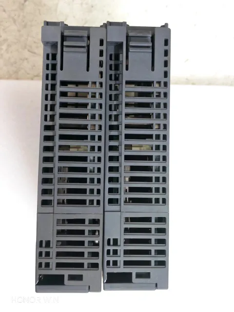 Mitsubishi Electric Q03UDECPU PLC Module — product photo 16 of 55