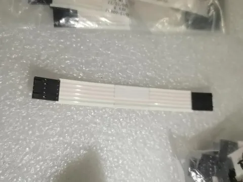 White Label G4513-60630 REV:B Industrial Automation Component product photo 7