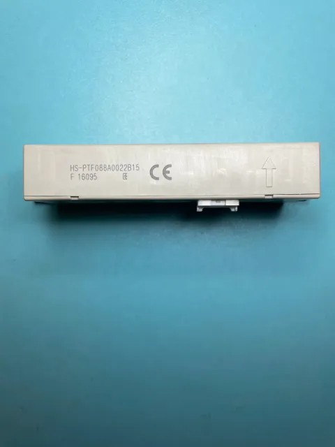 KOHSHIN HS-PTF088A0022B15 Industrial Sensor product photo 1