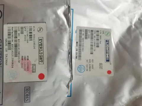 White Label 30D119026 Industrial Automation Component product photo 3