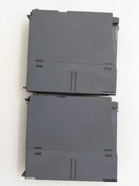 Mitsubishi Electric QD75P1N Industrial Automation Component — product photo 6 of 13