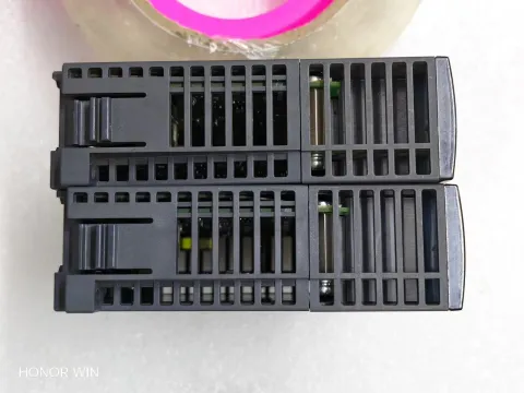 Mitsubishi Electric Q68ADV Industrial Automation Component — product photo 4 of 40