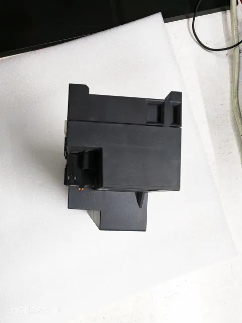 Mitsubishi Electric NZ2GF2B1-32T Industrial Automation Component product photo 5