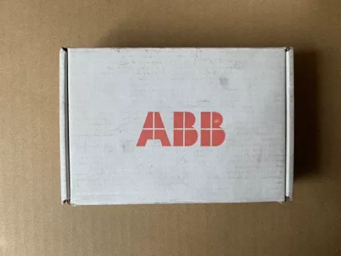 ABB FEN-01 Industrial Encoder product photo 2
