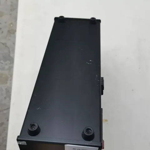 PPX PPX-DCP2460-2 Industrial Control Board product photo 6