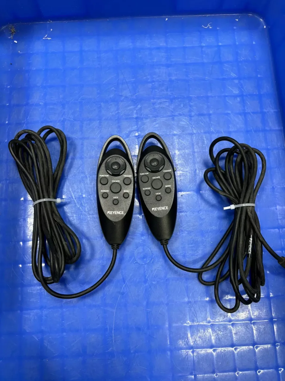White Label OP-84231 Industrial Control Board product photo 1