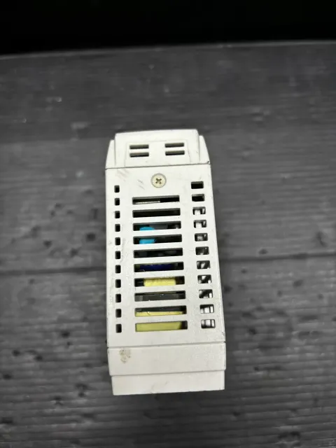 White Label MS2-H50 Industrial Sensor product photo 5