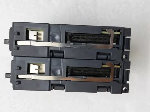 Mitsubishi Electric Q26UDVCPU PLC Module — product photo 5 of 66