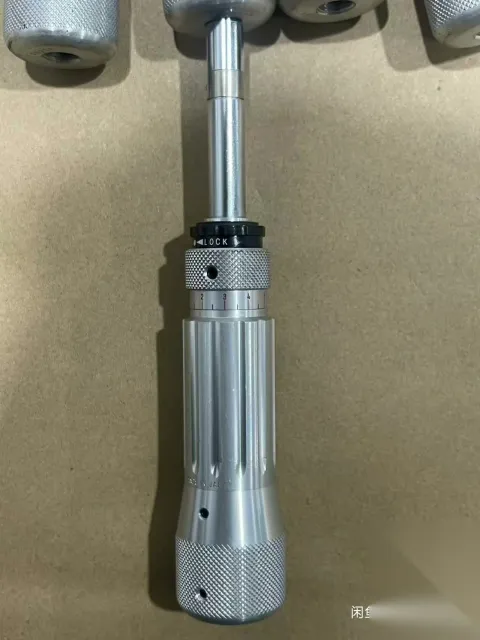 KANON / Nakamura Mfg. CN120LTDK Motor & Drive Component product photo 2
