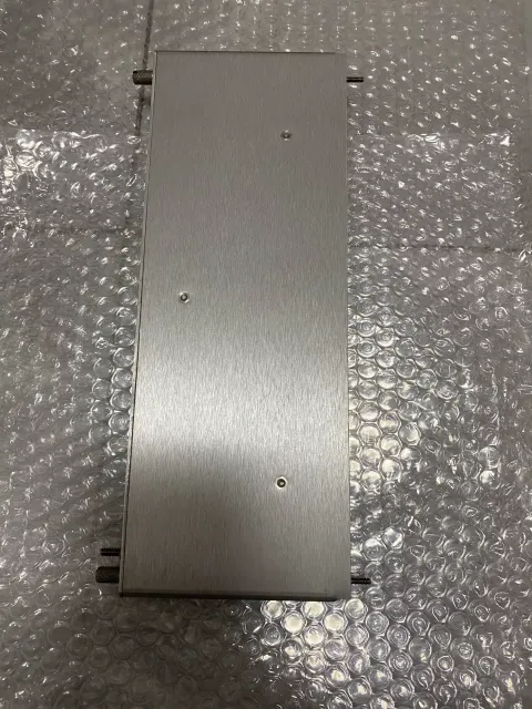 Bently Nevada 128229-01 I/O Module — product photo 17 of 66