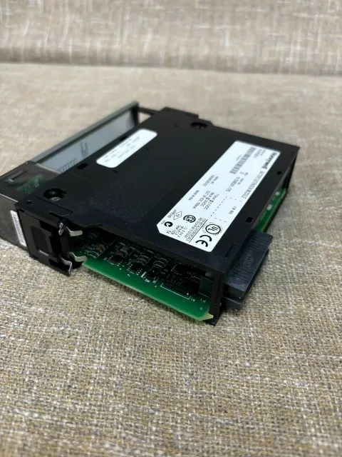 Honeywell TK-PPD011 / 51309241-175 Industrial Automation Component product photo 7