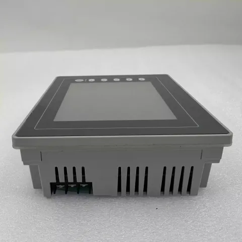 Hakko Electronics V806CD-U700 Industrial Automation Component product photo 2