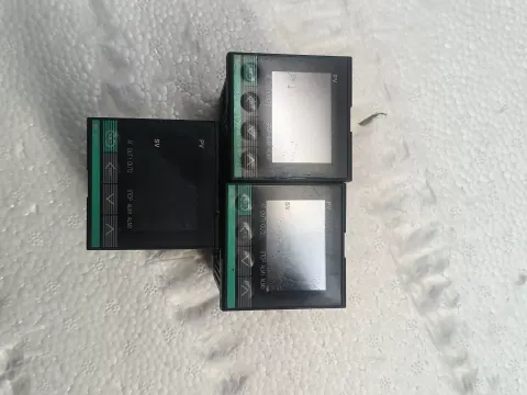RKC Instrument RH100 Industrial Control Board product photo 1