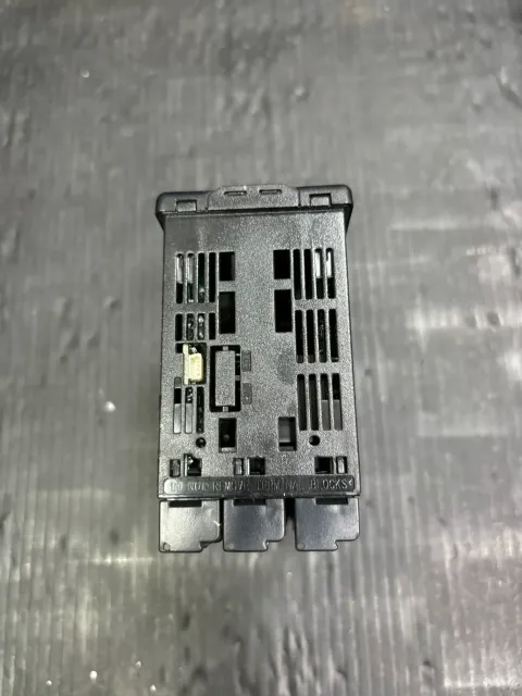 OMRON E5EN-HAA2HHBF Industrial Control Board product photo 5