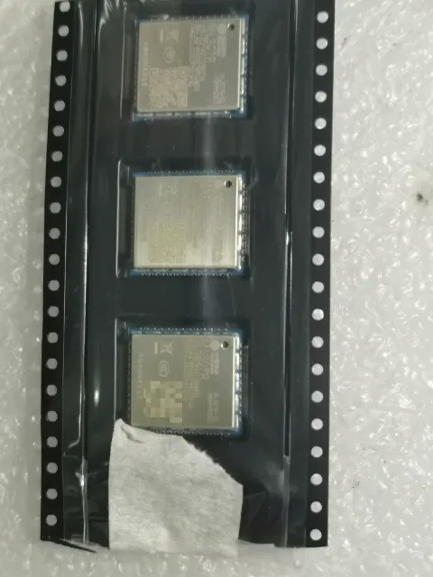 White Label BC28CNXAW; ML307R-DL Industrial Automation Component product photo 2