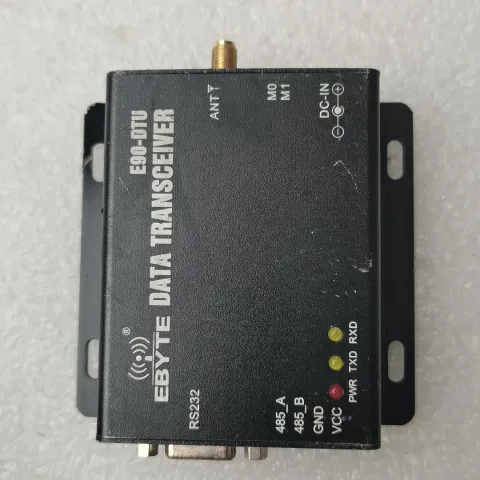 EBYTE E90-DTU (433L30) Industrial Automation Component product photo 1
