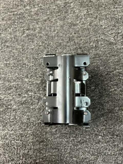 KEYENCE FD-Q32C Industrial Sensor product photo 4