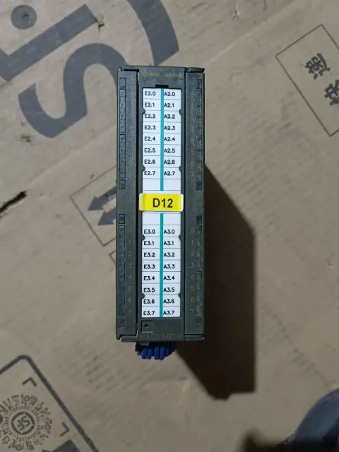 Helmholz 700-323-1BL00 Industrial Automation Component product photo 3