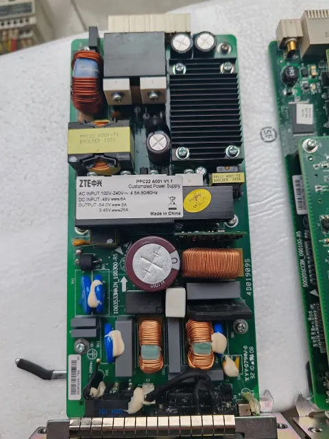 White Label PPC22 A001 V1.1 Power Electronics Module product photo 6