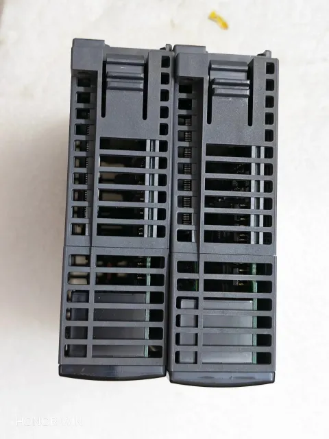 Mitsubishi Electric QD70P8 Industrial Automation Component — product photo 24 of 40