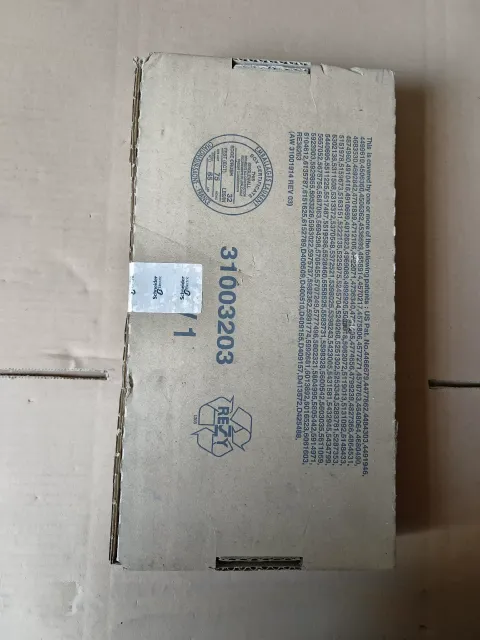 Schneider Electric 140CPU53414A Industrial Automation Component — product photo 2 of 16