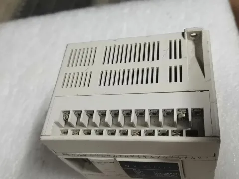 White Label NX7-28ADR PLC Module product photo 4