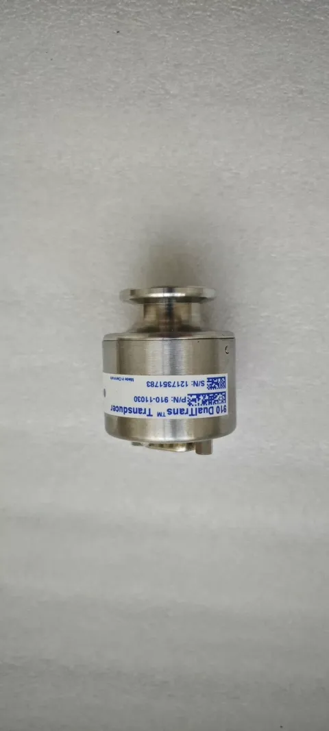 MKS / HPS 910-11030 Industrial Sensor product photo 1