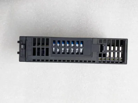 Mitsubishi Electric Q26UDVCPU PLC Module — product photo 40 of 66