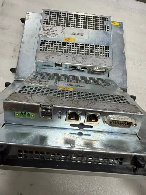 BEUMER 61616 Industrial Automation Component product photo 4