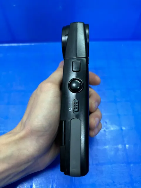 White Label CL-200A Industrial Automation Component product photo 3