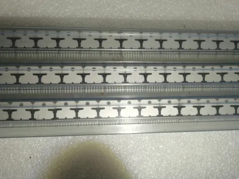 White Label STA540 Power Electronics Module product photo 5