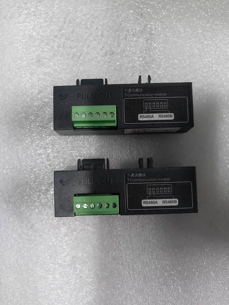 Schneider Electric NF007 Industrial Sensor product photo 1