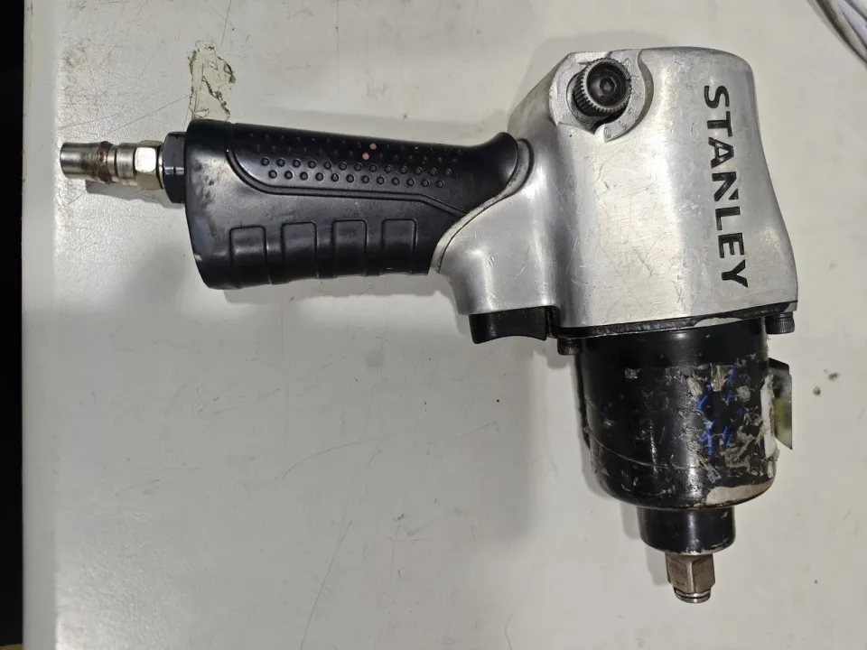 STANLEY STMT99300-8-23 Industrial Automation Component product photo 1