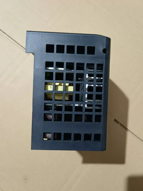 Allen-Bradley 1756-PA75/B Power Electronics Module product photo 5